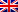 language-flag-en