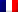 language-flag-fr
