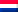 language-flag-nl